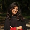 Laiba Jannat
