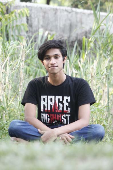 Faisal