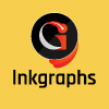 Inkgraphs