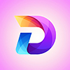 Design_love
