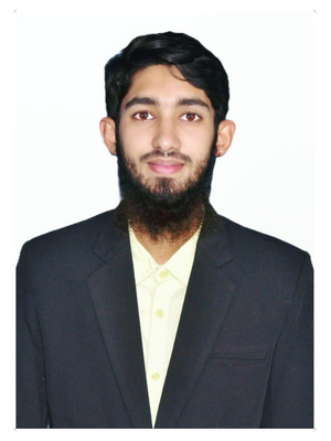 Md Abir Hassan