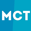 MCT